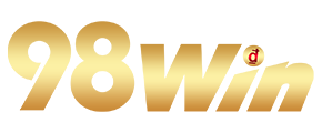 98Wn45